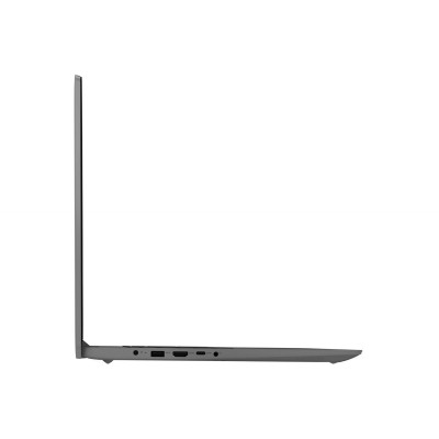 Lenovo IdeaPad 3-17 (82H900GHPB)