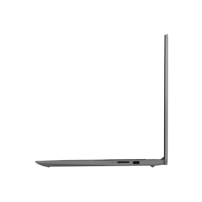 Lenovo IdeaPad 3-17 (82H900GHPB)