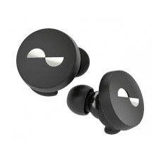 Nura NuraTrue black wireless headphones (T00B)