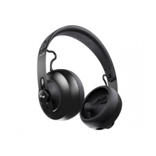 Nura Nuraphone G2 black wireless headphones (I20B)