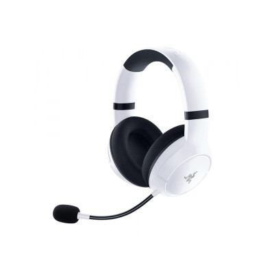 Razer Kaira для Xbox White (RZ04-03480200-R3M1)