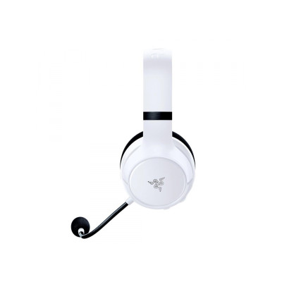 Razer Kaira для Xbox White (RZ04-03480200-R3M1)