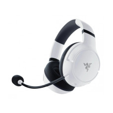 Razer Kaira для Xbox White (RZ04-03480200-R3M1)