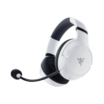 Razer Kaira для Xbox White (RZ04-03480200-R3M1)