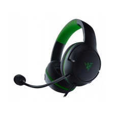 Razer Kaira X для Xbox Black (RZ04-03970100-R3M1)