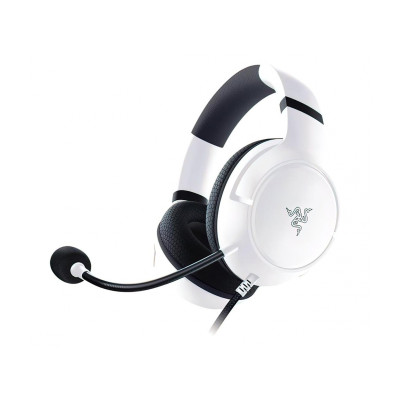 Razer Kaira X для Xbox White (RZ04-03970300-R3M1)