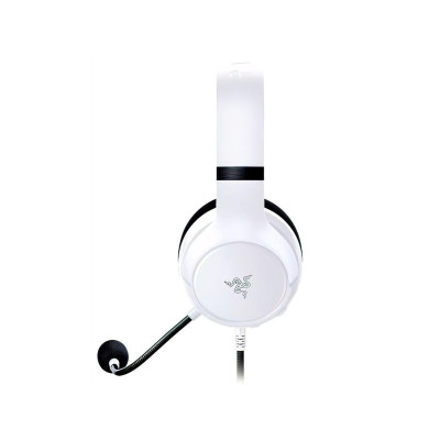 Razer Kaira X для Xbox White (RZ04-03970300-R3M1)