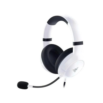 Razer Kaira X для Xbox White (RZ04-03970300-R3M1)