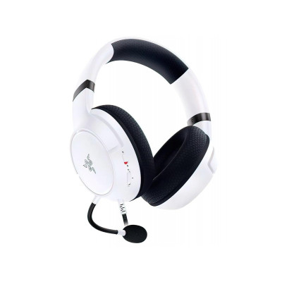 Razer Kaira X для Xbox White (RZ04-03970300-R3M1)