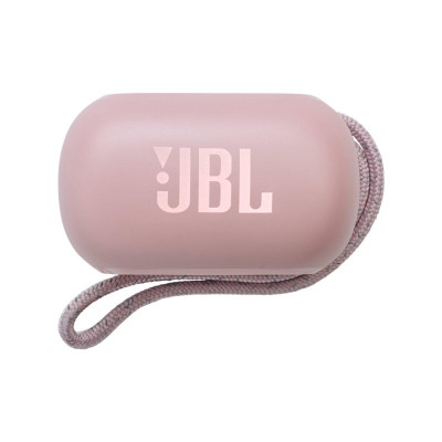 JBL Reflect Flow Pro + TWS Pink (6925281987434)