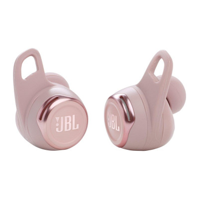 JBL Reflect Flow Pro + TWS Pink (6925281987434)