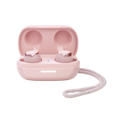 JBL Reflect Flow Pro + TWS Pink (6925281987434)