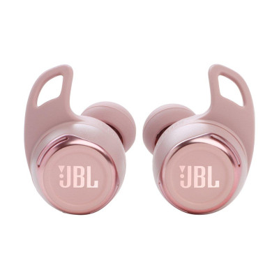 JBL Reflect Flow Pro + TWS Pink (6925281987434)