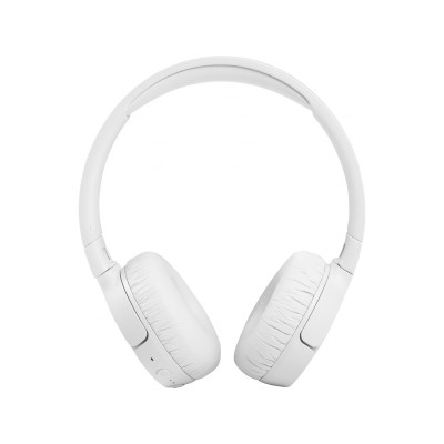 JBL T660BTNC White (6925281983313)