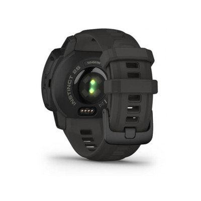 Garmin Instinct 2S Solar Graphite (010-02564-10)