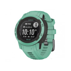 Garmin Instinct 2S Solar Neo Tropic (010-02564-12)