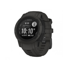 Garmin Instinct 2S - Standard Edition Graphite (010-02563-10)