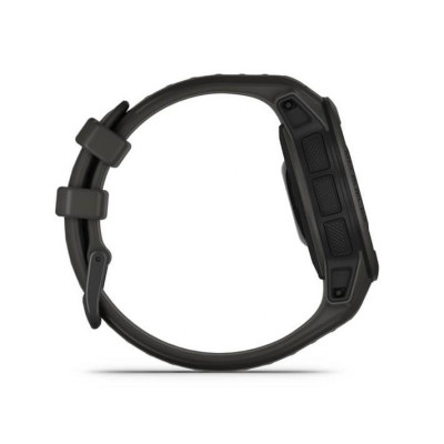 Garmin Instinct 2S - Standard Edition Graphite (010-02563-10)