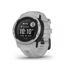 Garmin Instinct 2S Solar Mist Gray (010-02564-11)