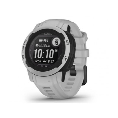 Garmin Instinct 2S Solar Mist Gray (010-02564-11)