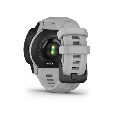 Garmin Instinct 2S Solar Mist Gray (010-02564-11)