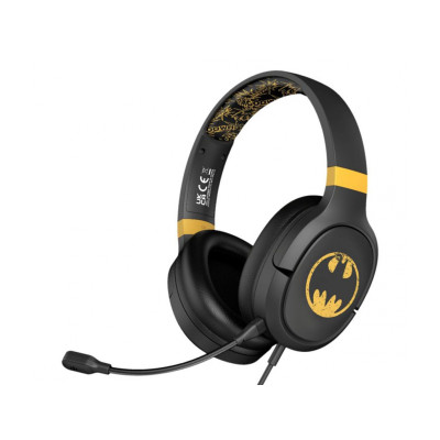 OTL Batman DC Warner Pro G1 (DC0885)