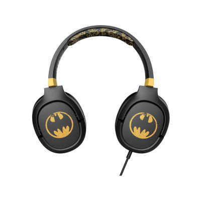 OTL Batman DC Warner Pro G1 (DC0885)