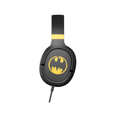 OTL Batman DC Warner Pro G1 (DC0885)