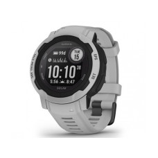 Garmin Instinct 2 Solar Mist Gray (010-02627-11)