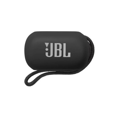 TWS JBL Reflect Flow Pro + Black (6925281987403)