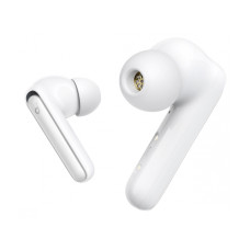 TWS Anker SoundCore Life Note 3 White (A3933G21)