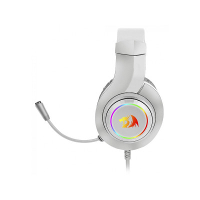 Redragon Hylas (white) (H260-W)