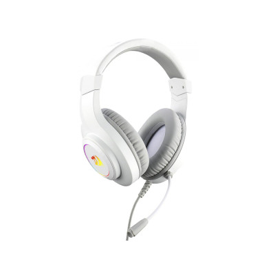 Redragon Hylas (white) (H260-W)