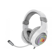 Redragon Hylas (white) (H260-W)