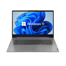 Lenovo IdeaPad 3-17 (82H900GKPB)