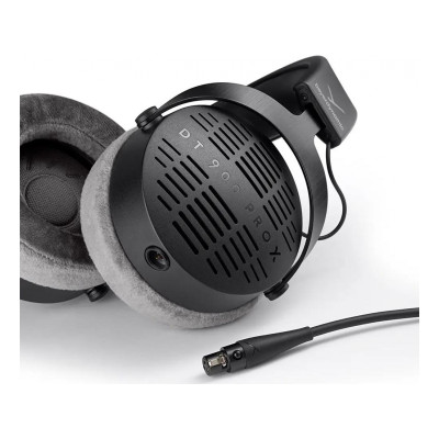 Beyerdynamic DT 900 Pro X