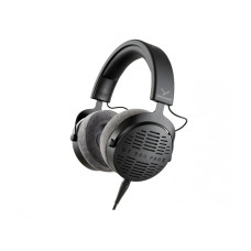 Beyerdynamic DT 900 Pro X