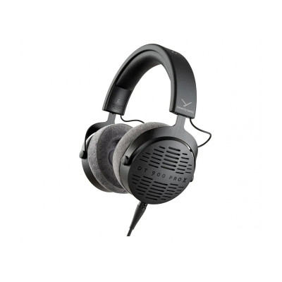 Beyerdynamic DT 900 Pro X