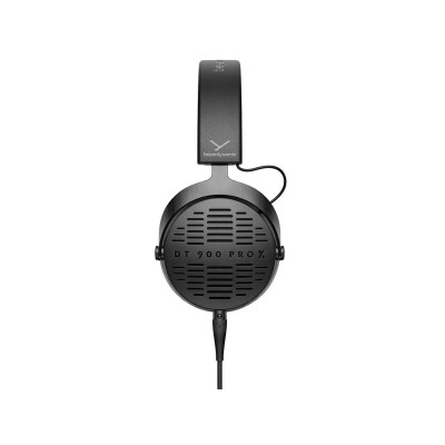 Beyerdynamic DT 900 Pro X