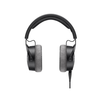 Beyerdynamic DT 900 Pro X