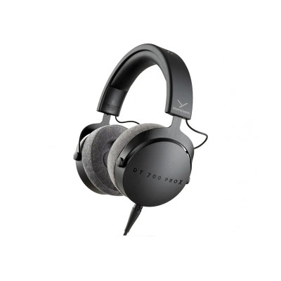 Beyerdynamic DT 700 Pro X (737704)