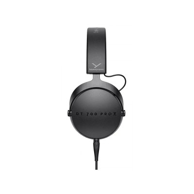 Beyerdynamic DT 700 Pro X (737704)