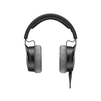 Beyerdynamic DT 700 Pro X (737704)