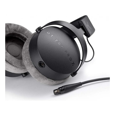 Beyerdynamic DT 700 Pro X (737704)