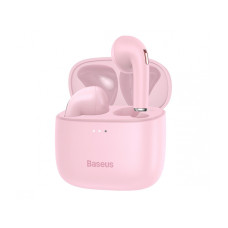 TWS Baseus E8 Pink (NGE8-04)