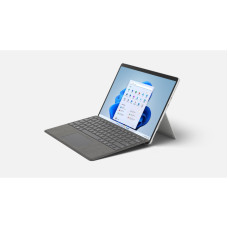 Microsoft Surface Pro 8 (EFH-00003)