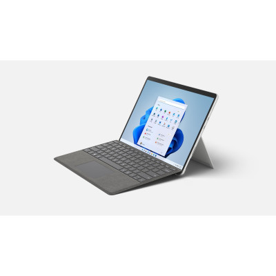 Microsoft Surface Pro 8 (EFH-00003)