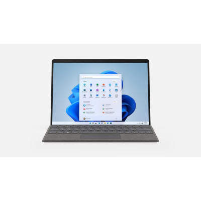 Microsoft Surface Pro 8 (EFH-00003)