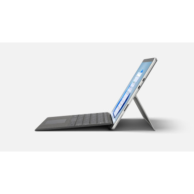 Microsoft Surface Pro 8 (EFH-00003)