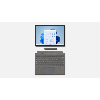 Microsoft Surface Pro 8 (EFH-00003)